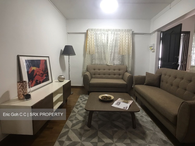 Blk 473 Ang Mo Kio Avenue 10 (Ang Mo Kio), HDB 3 Rooms #207926011